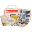 Gemplers Vehicle First Aid Kit