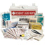 Gemplers 25 Person General First Aid Kit