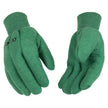 Kinco 18-oz. Heavyweight Chore Gloves
