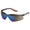 Elvex Xenon Safety Glasses