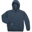 Arborwear Double-Thick Hooded Pullover Sweatshirt