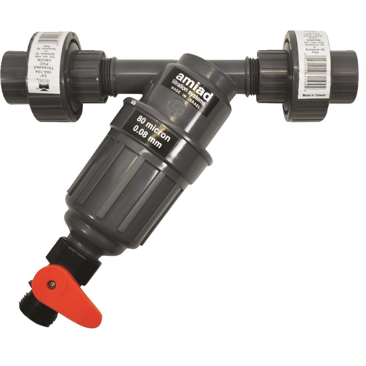 Dosatron 200 Mesh Filter