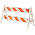 Traffic Barricades