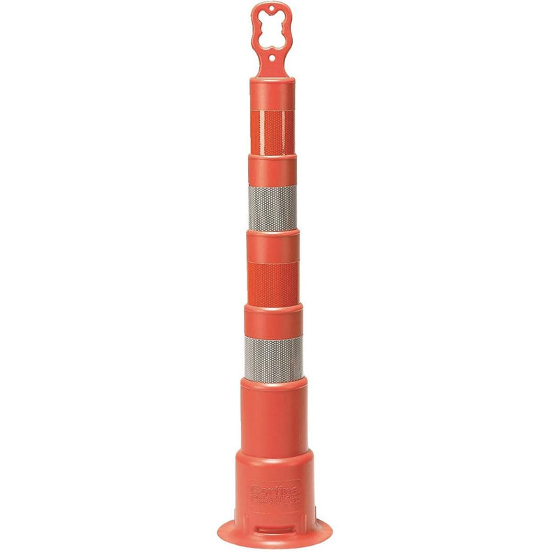 CORTINA Stackable Channelizer Cone