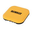 DEWALT Fast Wireless Charging Pad