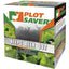 thumbnail image 2 of Plotsaver Deer Barrier Ribbon – 3/4″ X 1320 Feet – Protect Seedbeds And Gardens 2 of 5