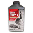 Goose and Duck Repellent, 1-qt. Concentrate