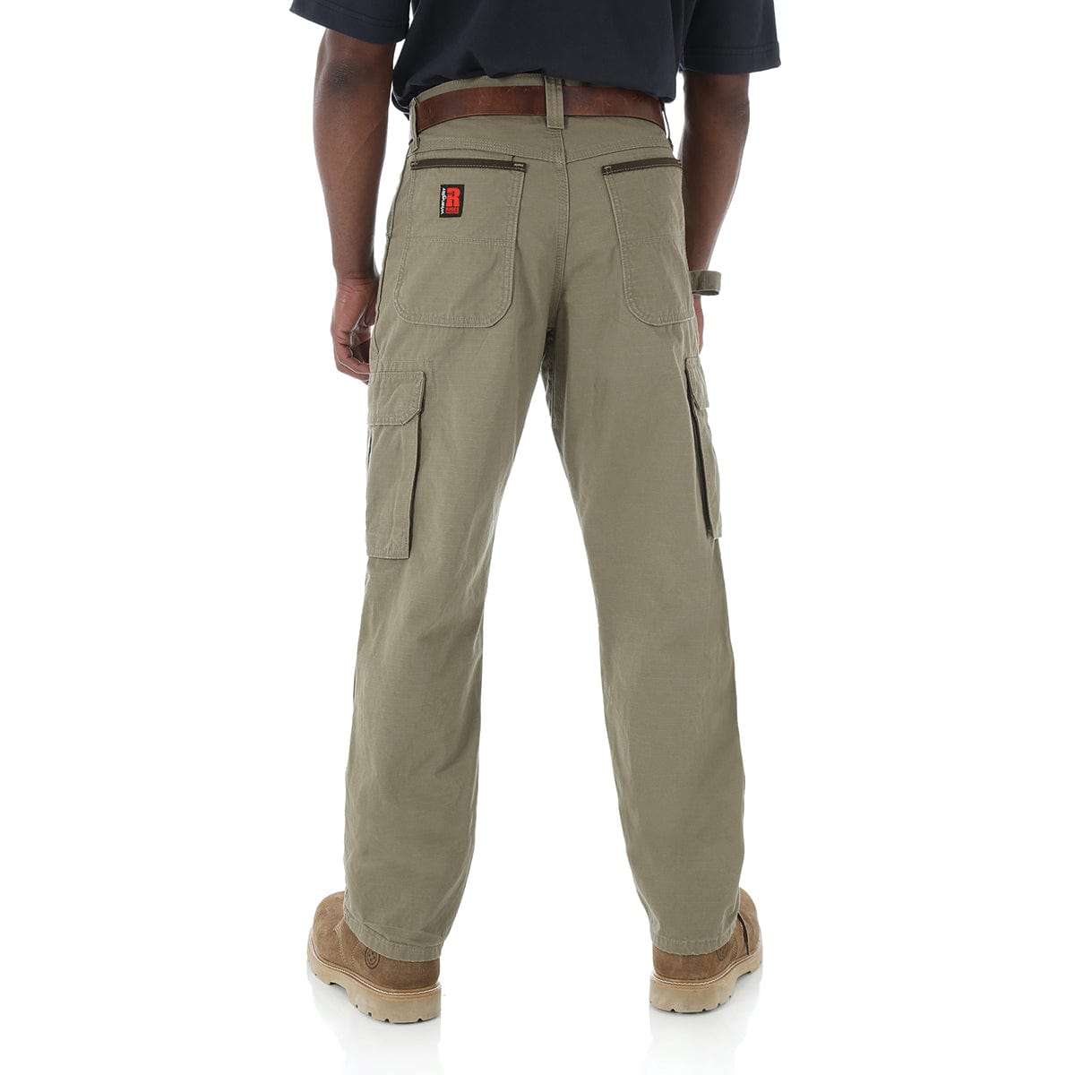PERSTEPのPlant Ripstop Cargo Pants 全4色 ADU RipStop Cargo Pants | Elbeco
