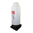 Solo Sprayer Tank with Inflation valve, 3 Gal (14763-V)