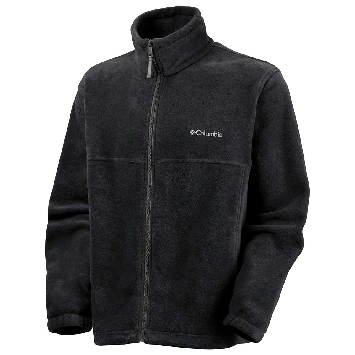 Columbia on sale elderberry fleece