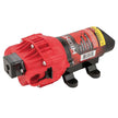 Fimco 12V On-Demand Sprayer Pump, 2.4 gpm 5151087