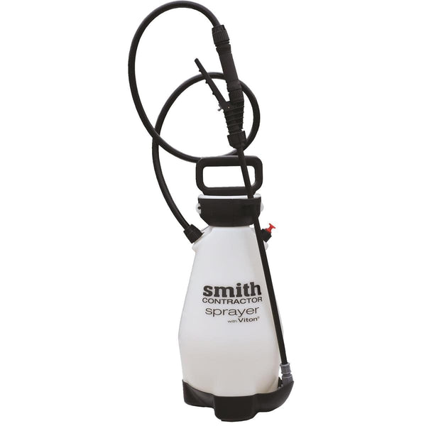 Smith Handheld Contractor Sprayer | Gemplers