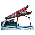 Cargo Carriers & Ladder Racks