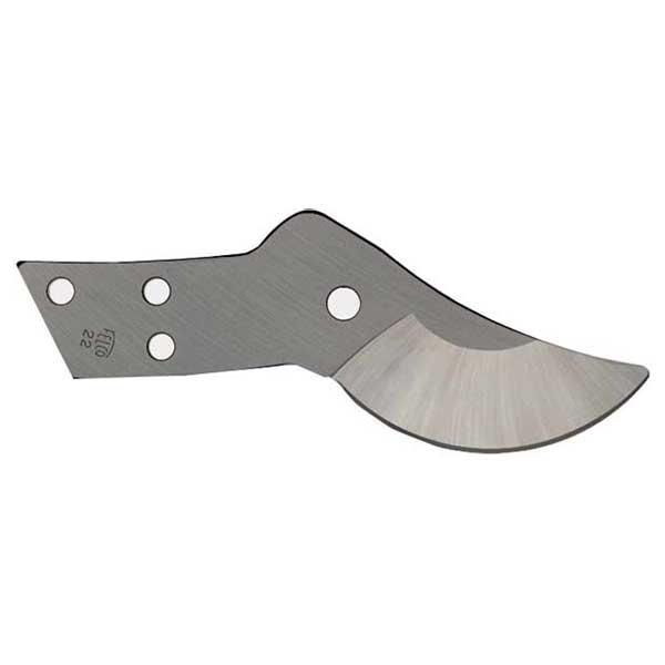 Replacement Cutting Blades for FELCO F22