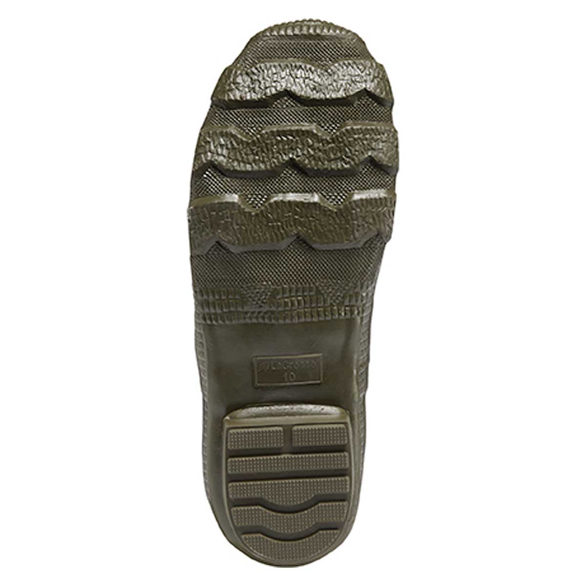 LaCrosse Marsh 32" Hip Boot