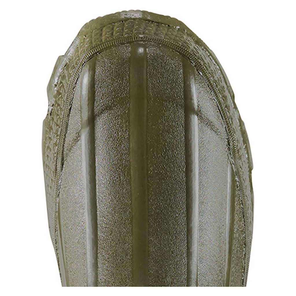 LaCrosse Marsh 32" Hip Boot