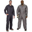Key Deluxe Unlined Long Sleeve Coveralls