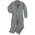 Bibs & Coveralls