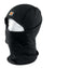 Carhartt Force Helmet Liner Mask