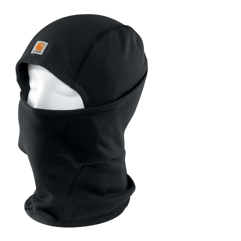 Flame-Resistant Force Balaclava, Winter Essentials