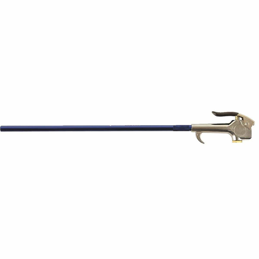IPA Air Comb™ Air Gun