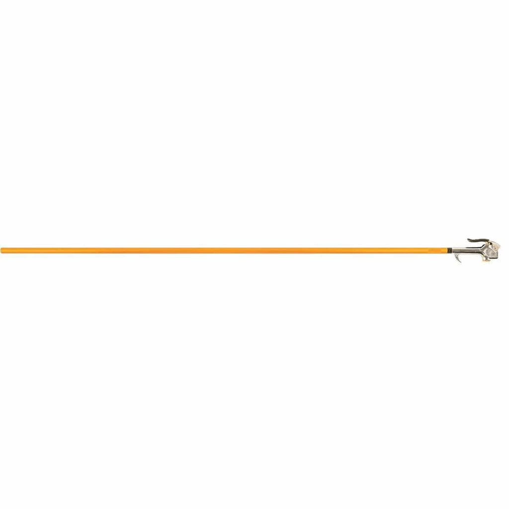 IPA Air Comb™ Air Gun