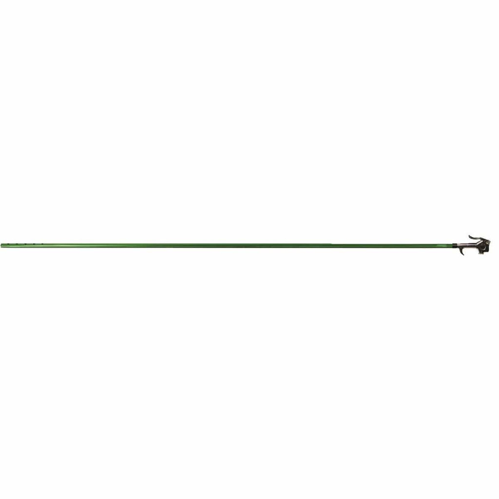 IPA Air Comb Air Gun