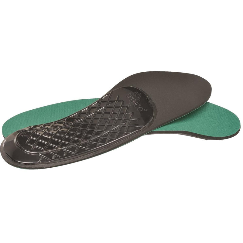 Spenco® RX® Orthotic Arch Supports
