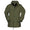 Helly Hansen Impertech Deluxe Rain Jacket