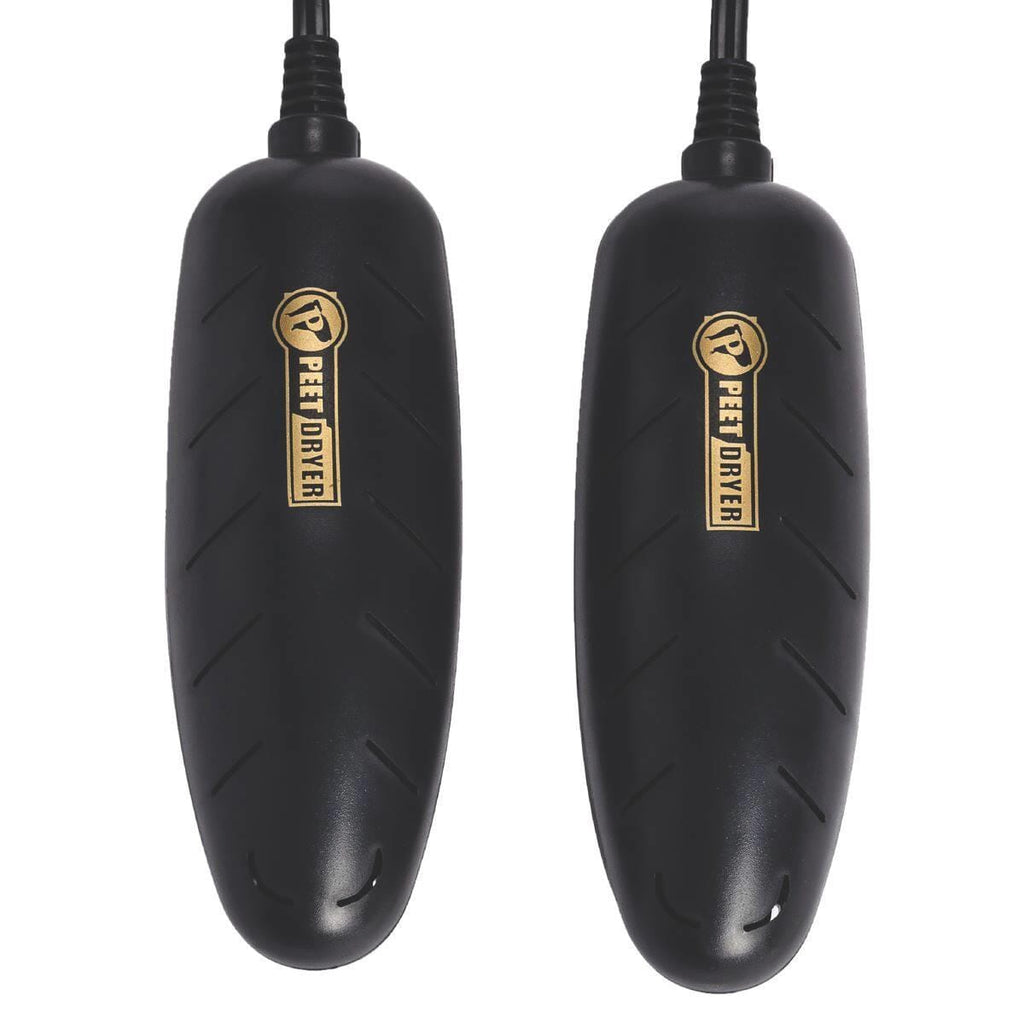 PEET® Power Cell Boot and Shoe Dryer