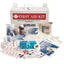 Gemplers Farm First Aid Kit