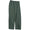 Sugar River by Gemplers Breathable Polyester Rain Pants