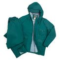 Rainwear