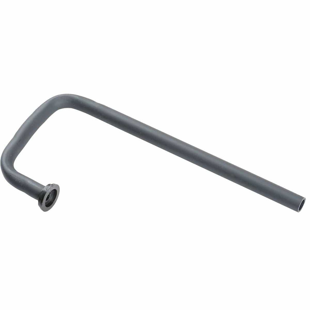 Fimco Poly Bypass Hose for 25-gal Sprayers