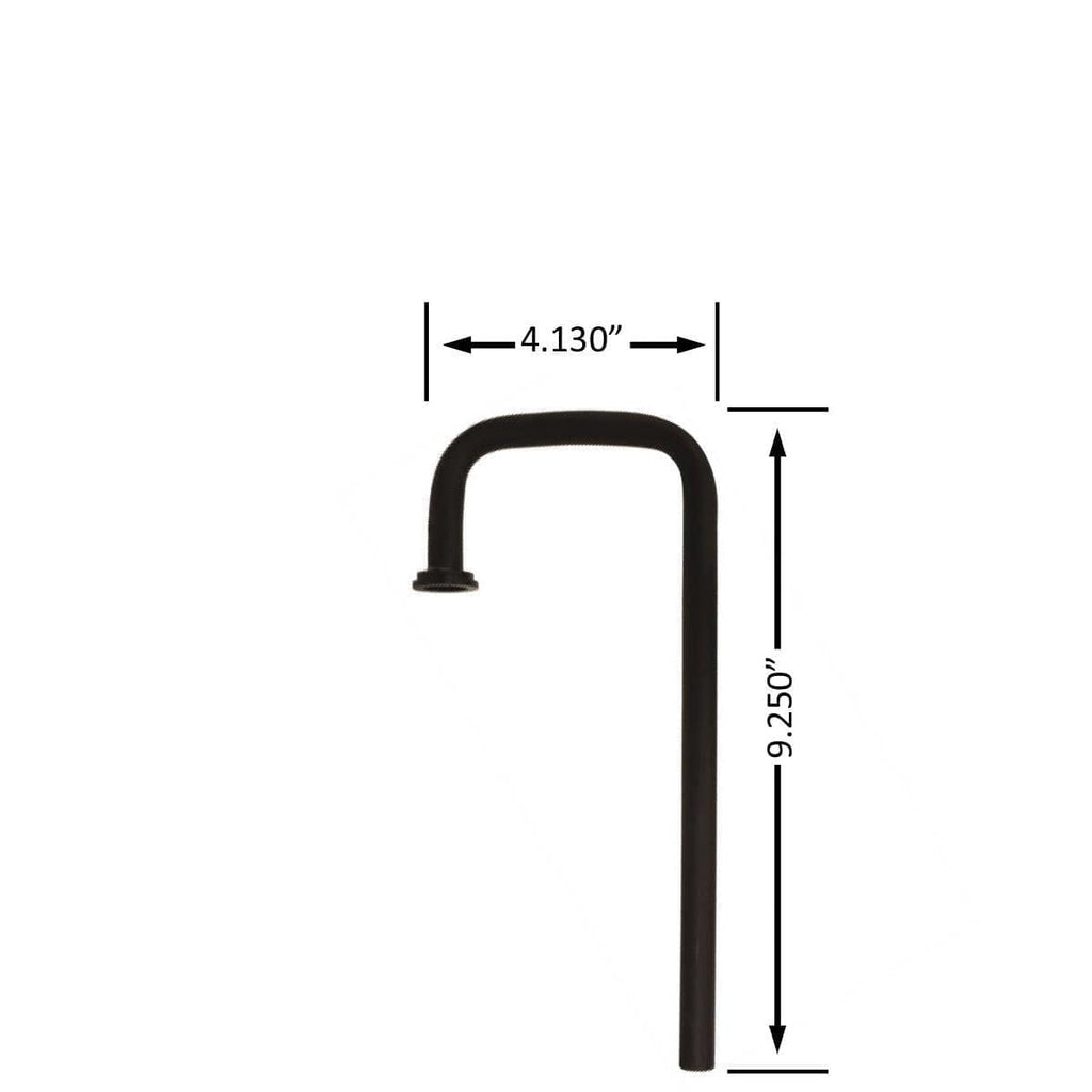 Fimco Poly Bypass Hose for 25-gal Sprayers 5100359