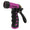 Dramm Touch‘N Flow Pistol Adjustable Watering Nozzle