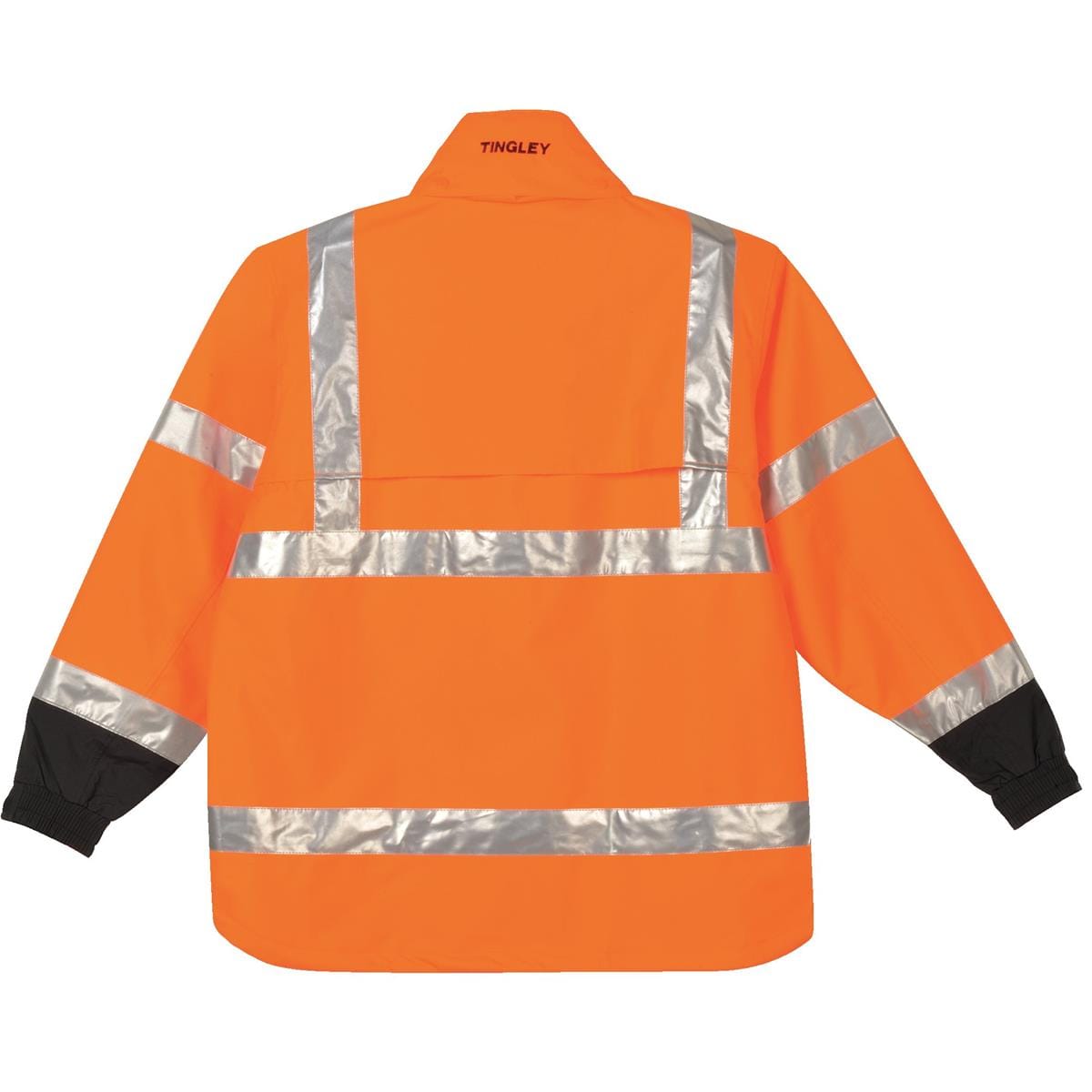 Icon ANSI Class 3 Hi-Vis Jacket