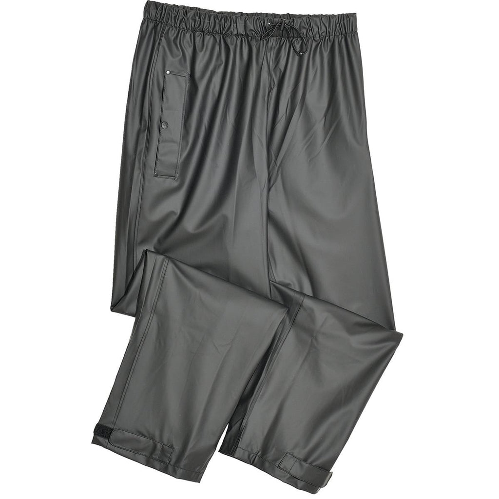 Tingley StormFlex® Rain Pants
