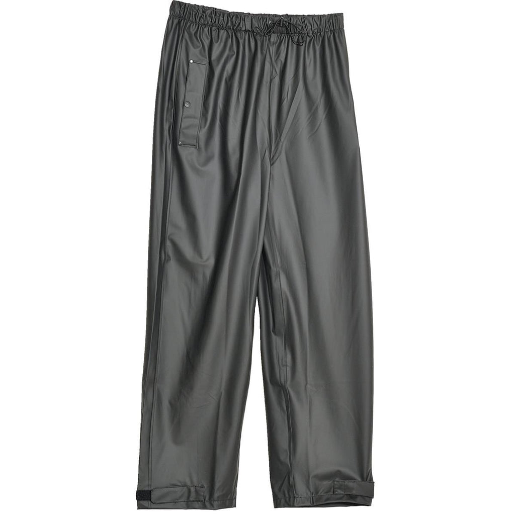 Tingley StormFlex® Rain Pants