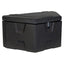 Buyers Products Black Poly Trailer Tongue Truck Box