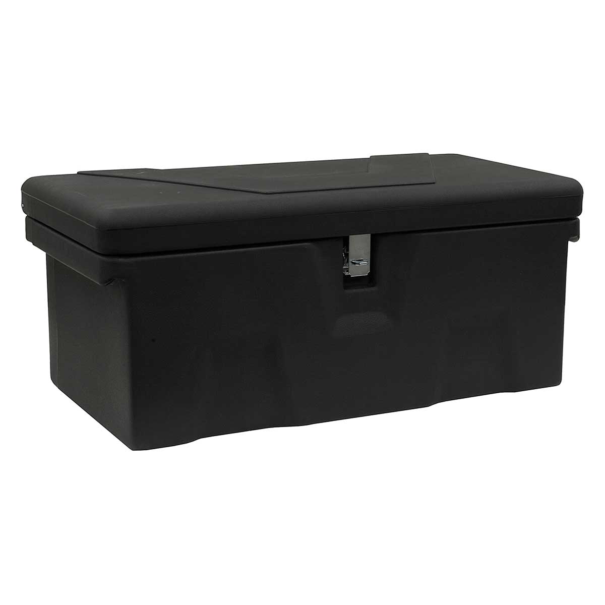 Buyers Products Poly Multipurpose Chest, 32" L x 15" W x 13.5" H