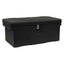 Buyers Products Poly Multipurpose Chest, 32