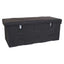 Buyers Products Poly Multipurpose Chest, 44