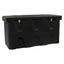 Buyers Products Poly Multipurpose Chest, 51