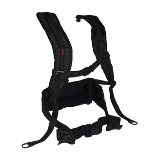 Solo Deluxe Shoulder-Saver Sprayer Harness | 4300343 | Gemplers