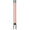 Bully Tools 5" Post Hole Digger, 14-Gauge with Fiberglass Handle