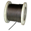 Lift-All Galvanized Steel Cable