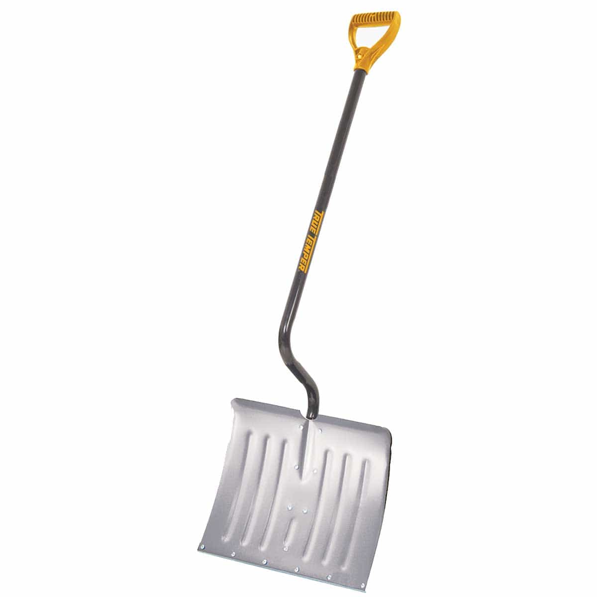 TRUE TEMPER Snow Shovel