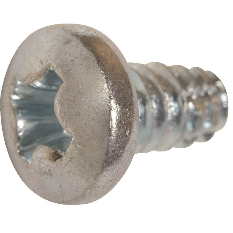Replacement Drip Torch Chain Screw