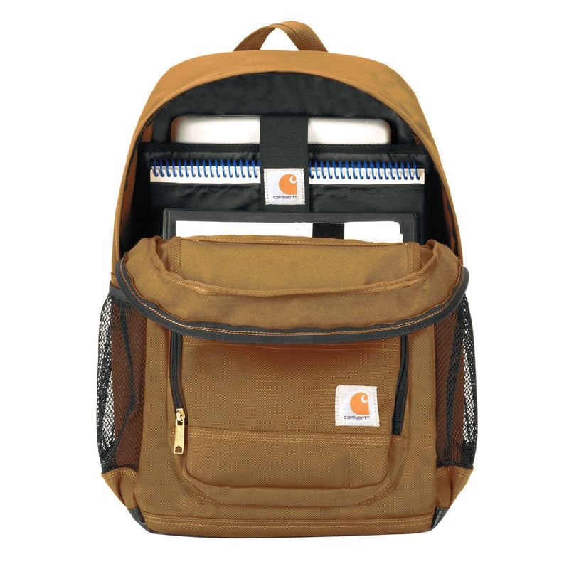 Carhartt 27L Single Compartment Backpack
